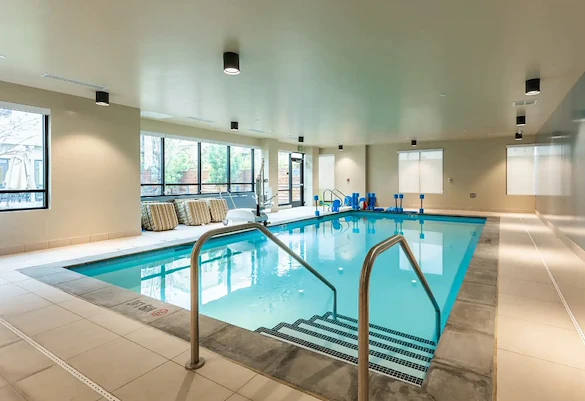 Image of Ivy Park at Milpitas (5)