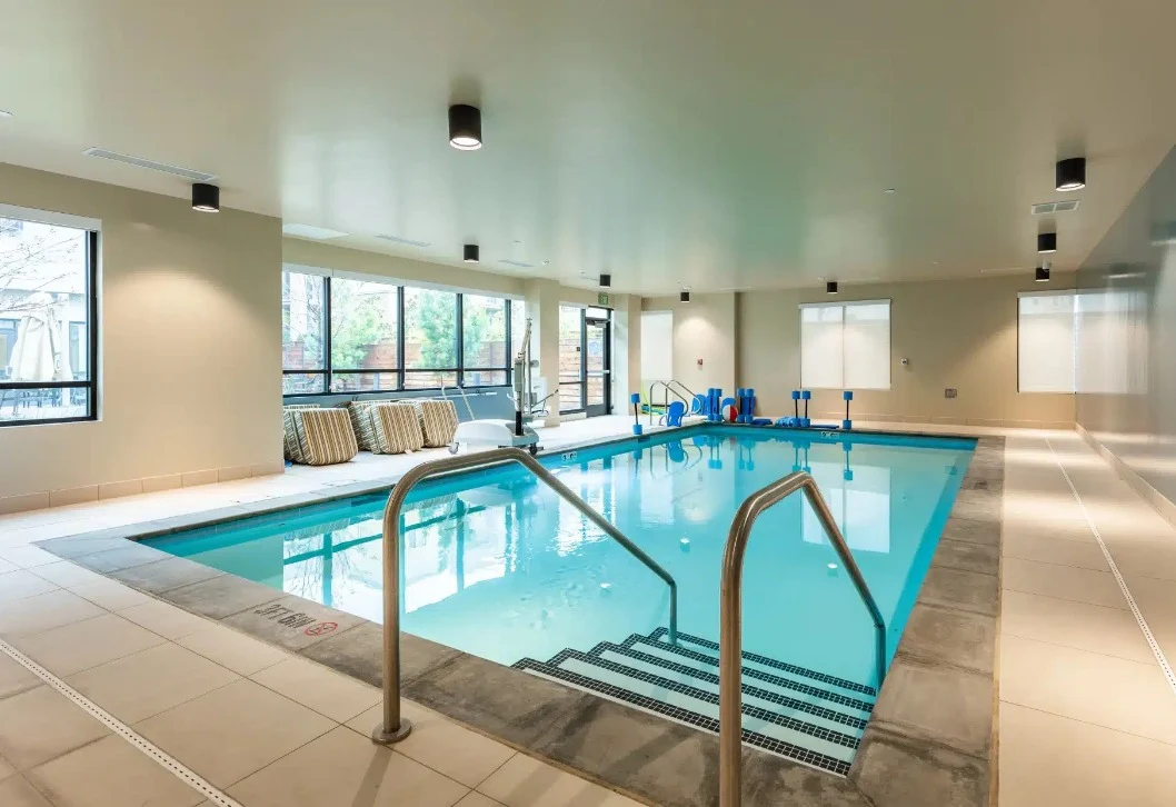 Image of Ivy Park at Milpitas (5)