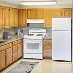 Image of Sunset Gardens Senior Apartments (8)