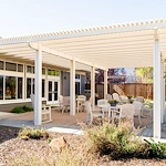 Image of TreVista Senior Living at Antioch (9)