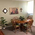 Image of Rio Concho Manor (4)
