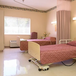 Image of Life Care Center Of Hendersonville (5)