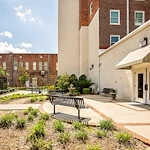 Image of Ashley House Apartments (6)