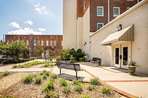 Image of Ashley House Apartments (6)