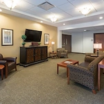 Image of Twin Pines Health Care Center (5)