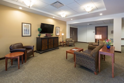 Image of Twin Pines Health Care Center (5)