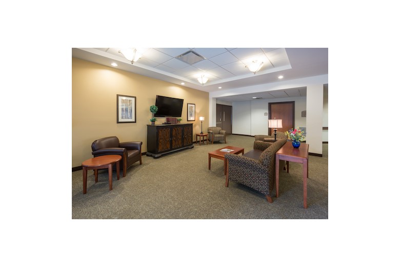 Image of Twin Pines Health Care Center (5)
