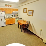 Image of Eventide Lake Country Manor (5)