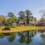 Image of The Cypress of Hilton Head (1)