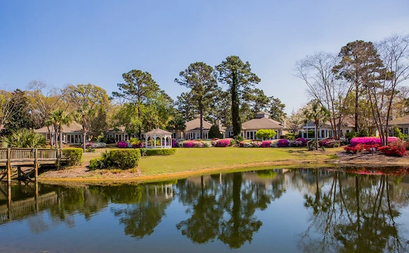 Image of The Cypress of Hilton Head (1)