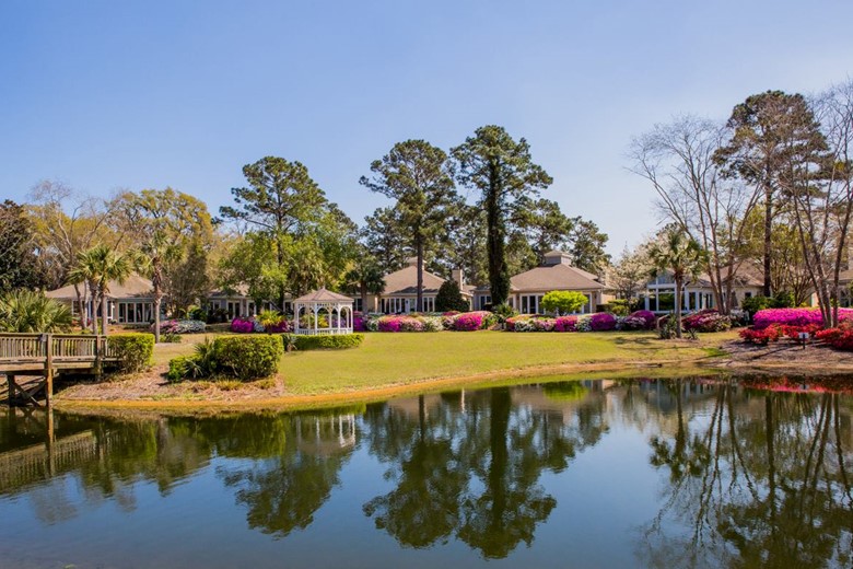 Image of The Cypress of Hilton Head (1)