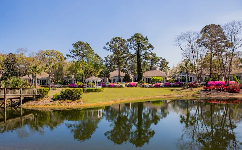 Image of The Cypress of Hilton Head (1)