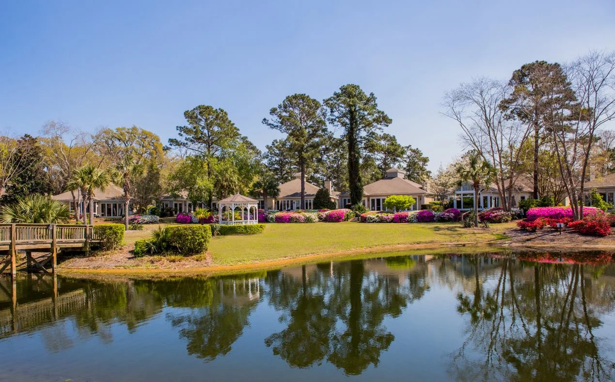 Image of The Cypress of Hilton Head (1)