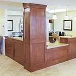 Image of Brookdale Loma Linda (3)