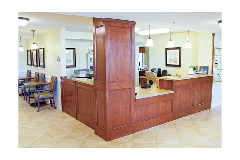 Image of Brookdale Loma Linda (3)