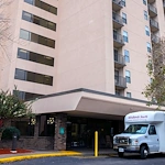 Image of Holiday Windlands South (1)