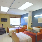 Image of Medilodge of Traverse City (8)