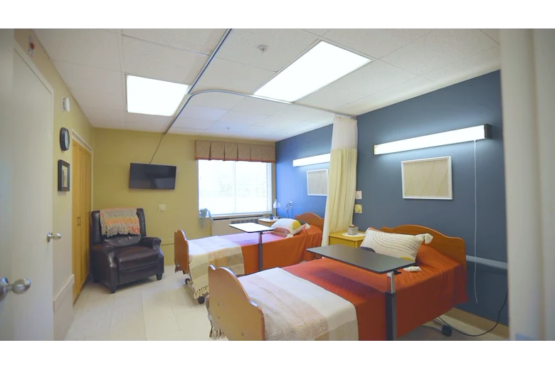 Image of Medilodge of Traverse City (8)
