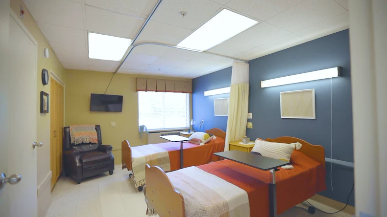 Image of Medilodge of Traverse City (8)