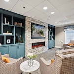 Image of Brighton Gardens of Charlotte (4)