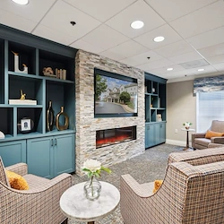 Image of Brighton Gardens of Charlotte (4)