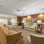 Image of The Landing of Brighton (3)