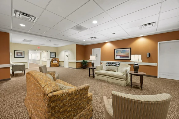 Image of The Landing of Brighton (3)