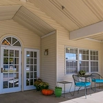 Image of Chisholm Court (2)