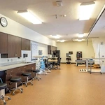 Image of Forest Springs Skilled Services (5)