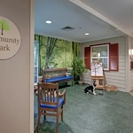 Image of Arden Courts at Bingham Farms (4)