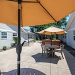 Image of Arden Courts at Austin (10)