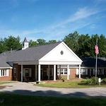 Image of Norway Center Assisted Living (1)