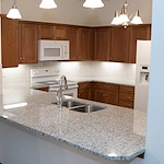 Image of Shepherd's Crossing (4)