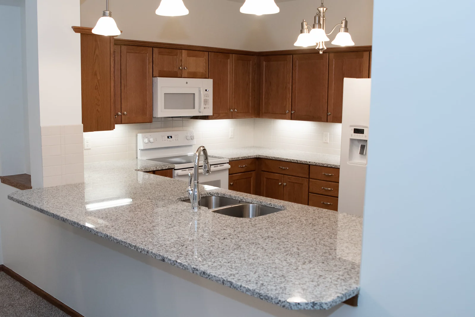 Image of Shepherd's Crossing (4)