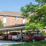 Image of Independent Living at Apostolic Christian Home Of Eureka (5)