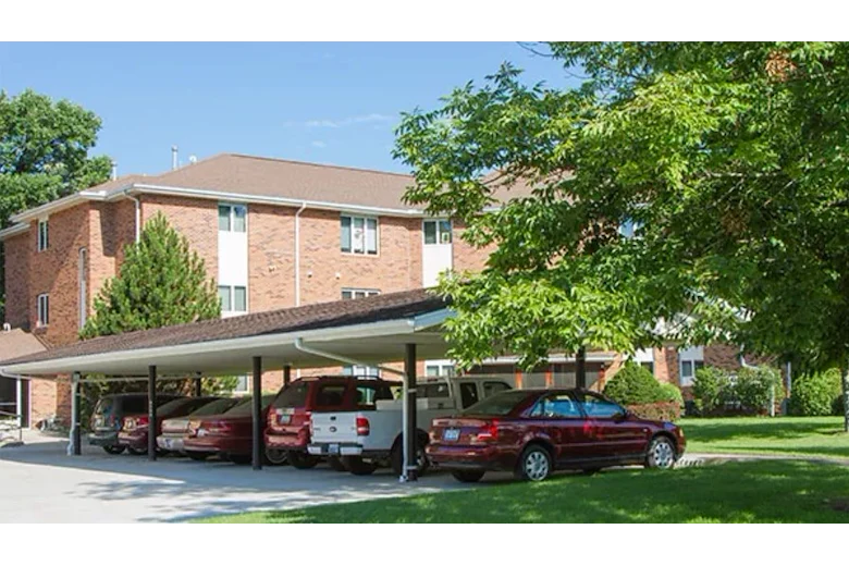 Image of Independent Living at Apostolic Christian Home Of Eureka (5)