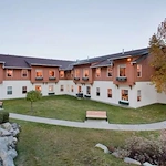 Image of Mountain Meadows Senior Living (6)