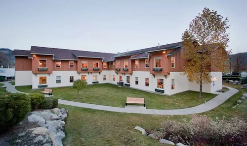 Image of Mountain Meadows Senior Living (6)