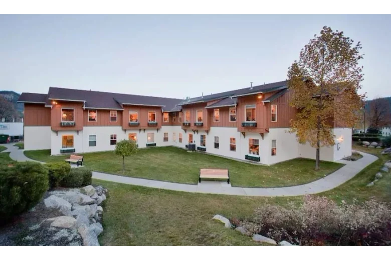 Image of Mountain Meadows Senior Living (6)