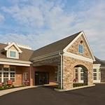 Image of Senior Star at Dublin Retirement Village (2)