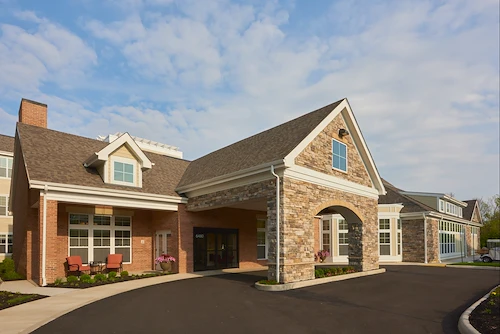 Image of Senior Star at Dublin Retirement Village (2)