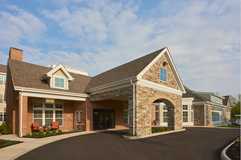 Image of Senior Star at Dublin Retirement Village (2)
