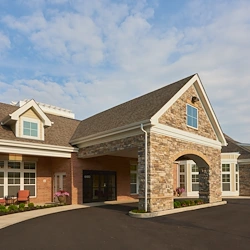 Image of Senior Star at Dublin Retirement Village (2)