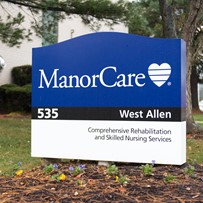 Image of Jewel Healthcare And Rehabilitation Center (1)