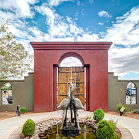 Image of Life Spire Assisted Living - Albuquerque (1)