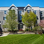 Image of Phoebe Allentown Health Care Center (2)