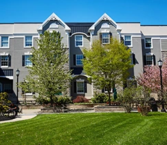 Image of Phoebe Allentown Health Care Center (2)