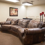 Image of Brigham City Assisted Living & Memory Care (3)