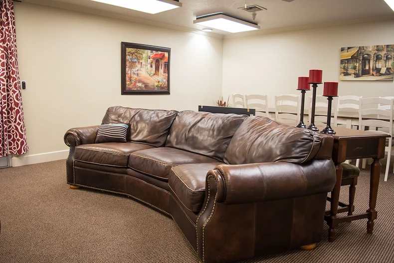 Image of Brigham City Assisted Living & Memory Care (3)