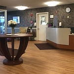 Image of Brewer Center For Health & Rehabilitation (4)